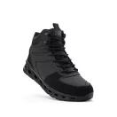 ULTRARISE ULTRARISE
