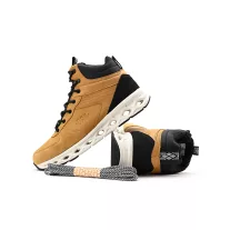 ULTRARISE