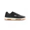 ADVANTAGE