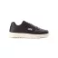 ADVANTAGE