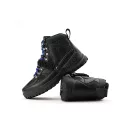 DRK x Kata Szegedi - Everest DRK x Kata Szegedi - Everest