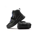 DRK x Kata Szegedi - Everest DRK x Kata Szegedi - Everest