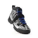 DRK x Kata Szegedi - Everest DRK x Kata Szegedi - Everest