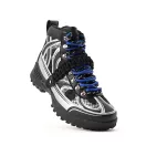 DRK x Kata Szegedi - Everest DRK x Kata Szegedi - Everest