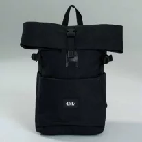 AYDEN BACKPACK