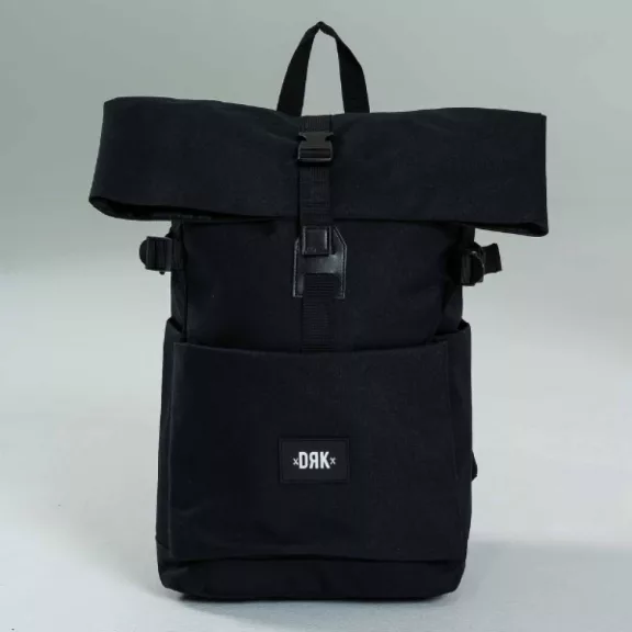 AYDEN BACKPACK AYDEN BACKPACK