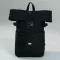 AYDEN BACKPACK