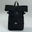 AYDEN BACKPACK