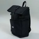 AYDEN BACKPACK AYDEN BACKPACK