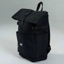 AYDEN BACKPACK