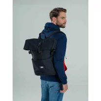 AYDEN BACKPACK