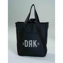 BONNIE SIDE BAG