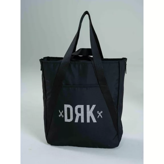 BONNIE SIDE BAG BONNIE SIDE BAG
