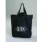 BONNIE SIDE BAG