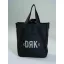 BONNIE SIDE BAG