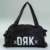 CAMILLA DUFFLE BAG