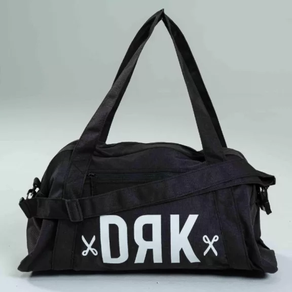 CAMILLA DUFFLE BAG CAMILLA DUFFLE BAG