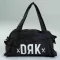CAMILLA DUFFLE BAG