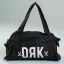 CAMILLA DUFFLE BAG
