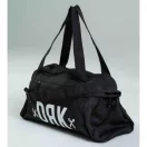 CAMILLA DUFFLE BAG CAMILLA DUFFLE BAG