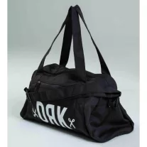 CAMILLA DUFFLE BAG