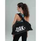 CAMILLA DUFFLE BAG CAMILLA DUFFLE BAG