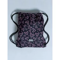 CUTE GYMBAG