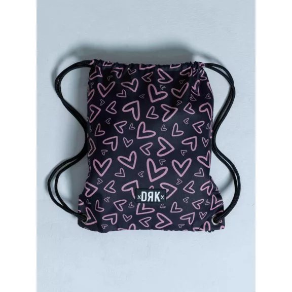 CUTE GYMBAG CUTE GYMBAG