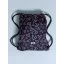 CUTE GYMBAG