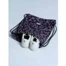 CUTE GYMBAG CUTE GYMBAG