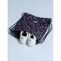 CUTE GYMBAG