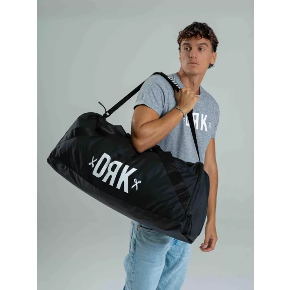 DUFFLE BAG LARGE DUFFLE BAG LARGE
