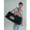 DUFFLE BAG LARGE