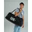 DUFFLE BAG LARGE