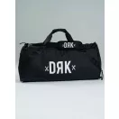 DUFFLE BAG LARGE DUFFLE BAG LARGE