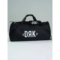 DUFFLE BAG LARGE