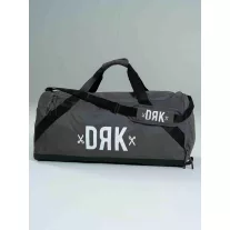 DUFFLE BAG LARGE