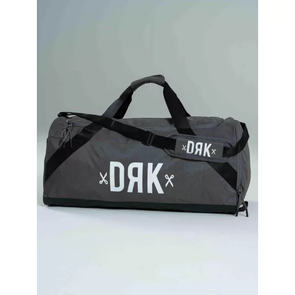 DUFFLE BAG LARGE DUFFLE BAG LARGE