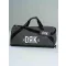 DUFFLE BAG LARGE