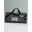 DUFFLE BAG LARGE