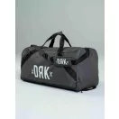 DUFFLE BAG LARGE DUFFLE BAG LARGE