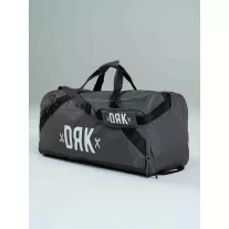 DUFFLE BAG LARGE