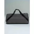 DUFFLE BAG LARGE DUFFLE BAG LARGE