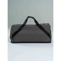 DUFFLE BAG LARGE