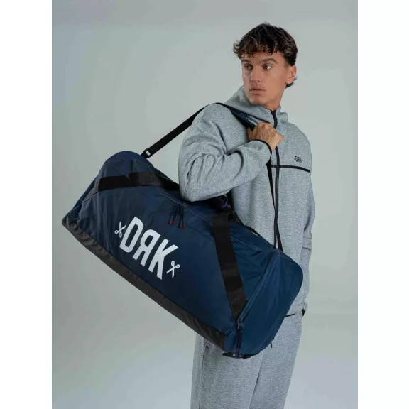 DUFFLE BAG LARGE DUFFLE BAG LARGE