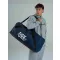 DUFFLE BAG LARGE