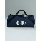 DUFFLE BAG LARGE DUFFLE BAG LARGE