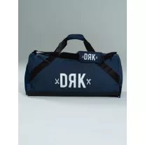 DUFFLE BAG LARGE