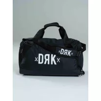 DUFFLE BAG MEDIUM