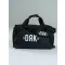 DUFFLE BAG MEDIUM